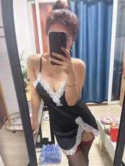淘金风骚少妇