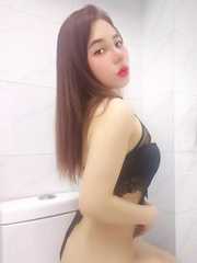 杭州妹子可肛