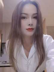 南城晓晓
