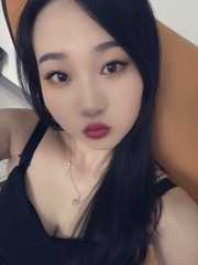 白云嫩妹琪琪