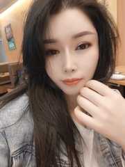 龙华漫妮玩三通