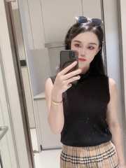 罗湖倾城美女