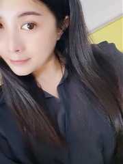 珠海妞妞