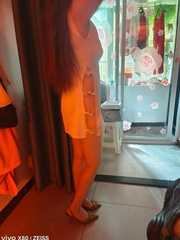 民治大奶熟女