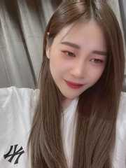 西丽长腿气质女友