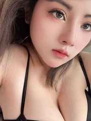 合肥D胸环环