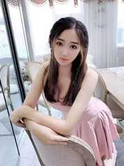 长沙海选会所
