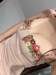 罗湖大胸姐姐