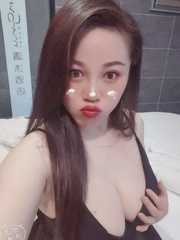 姑苏e奶茜茜