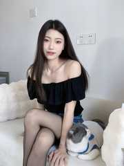 一条龙莞��式服务