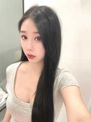 包河美女菲菲