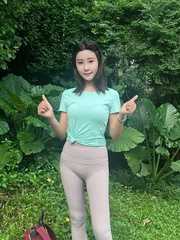 南山大E高挑宝宝