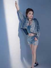 江宁东山少妇