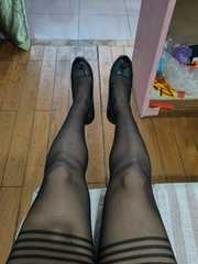 三通熟女