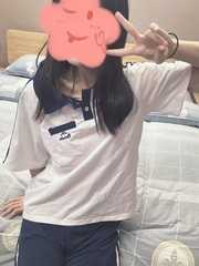 姑蘇小奈子