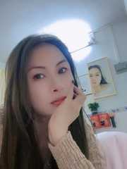 环保服务天花板嘉悦