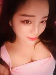 姑苏丰满熟女