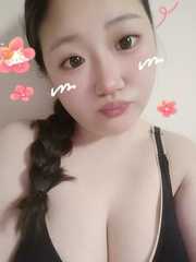 深圳巨乳小倩bbw