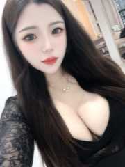 吴江大胸妹