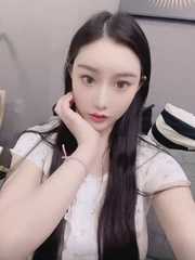 南开长腿妹妹