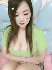 滨江闷骚少妇