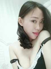 上城骚系魅惑女