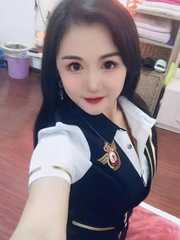 二七区美女