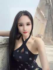 罗湖骚气可馨