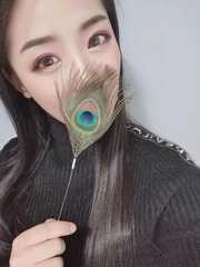 鼓楼萌妹