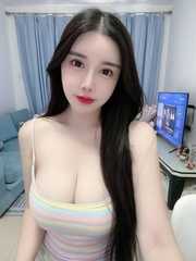 �武汉服务系大胸丽霞