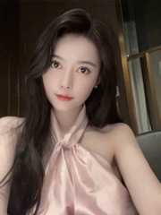 姑苏平面模特兼职