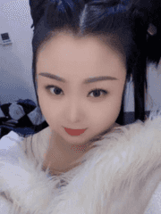 中北娜娜