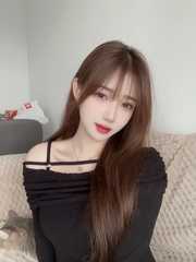 泄火大波少妇榨汁臀