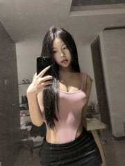 广东聂小倩