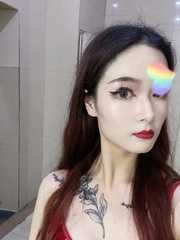 江宁万达花奶少妇