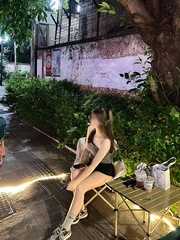 江宁 中项 活好