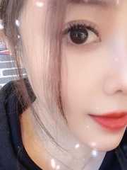 碧沙湖晴儿