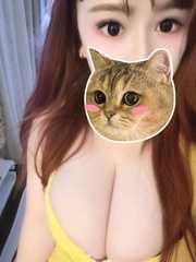 包河爆乳朵拉