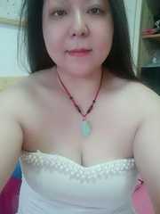 武昌丰满骚妇姐�姐