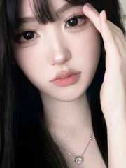 雪儿