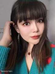 深圳毒龙王回归