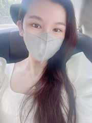 好身材山东妹