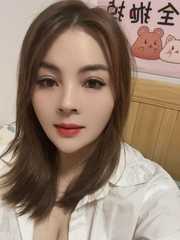 白云大奶美女