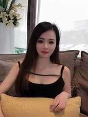 颜射大奶西西