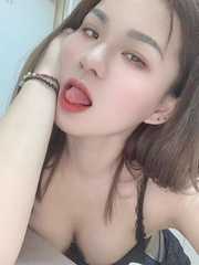 秦淮风骚萧后