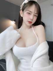 极品大胸妹子