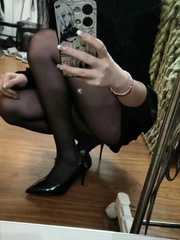 女王甜主S