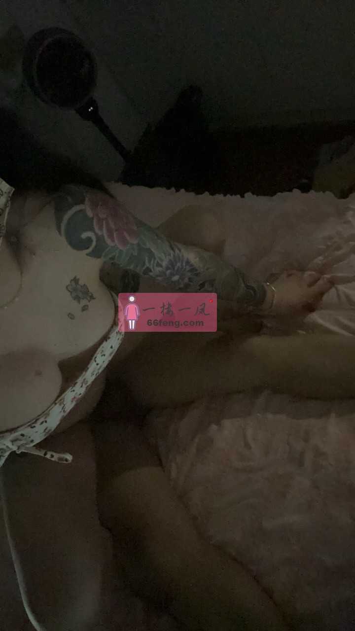 image-0