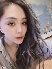 南门骚妇安然