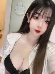 大波妹媛媛